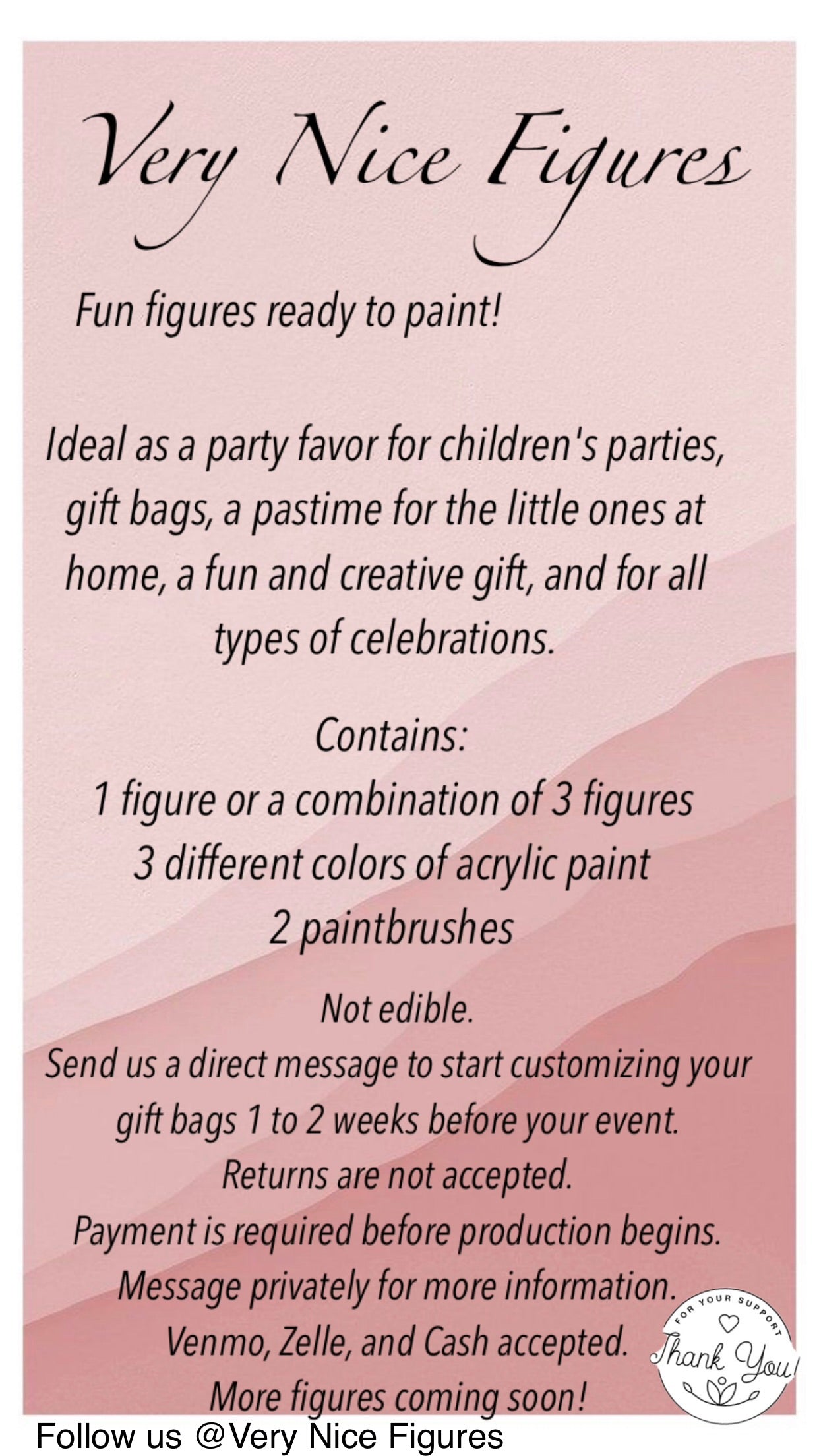 Sea Animals Plaster Kit